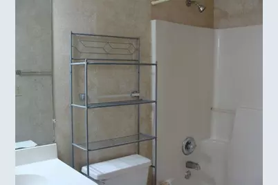 3483 Fannin Drive, Lithonia, GA 30038 - Photo 14