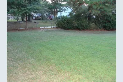 3483 Fannin Drive, Lithonia, GA 30038 - Photo 6