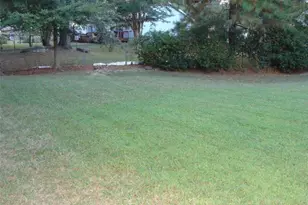 3483 Fannin Dr, Lithonia, GA 30038 - Photo 6