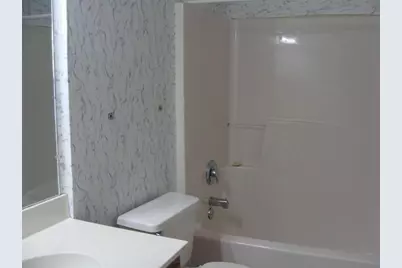 3483 Fannin Drive, Lithonia, GA 30038 - Photo 18