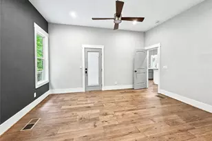 145 Jack Rabbit Dr, Waleska, GA 30183 - Photo 20