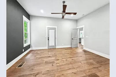 145 Jack Rabbit Drive, Waleska, GA 30183 - Photo 20