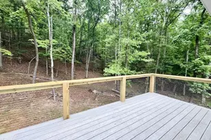 145 Jack Rabbit Dr, Waleska, GA 30183 - Photo 34