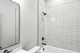 145 Jack Rabbit Dr, Waleska, GA 30183 - Photo 26