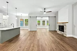 145 Jack Rabbit Dr, Waleska, GA 30183 - Photo 10