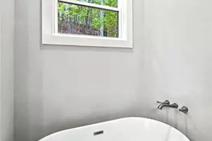 145 Jack Rabbit Dr, Waleska, GA 30183 - Photo 24