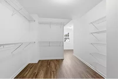 836 Topaz Valley, Canton, GA 30114 - Photo 24