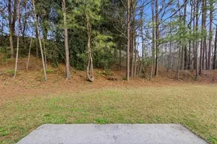 836 Topaz Valley, Canton, GA 30114 - Photo 32