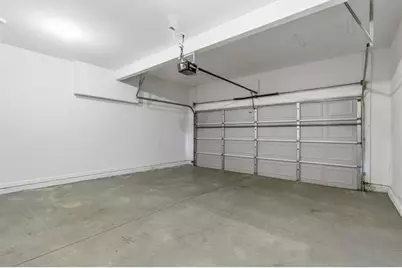 836 Topaz Valley, Canton, GA 30114 - Photo 30