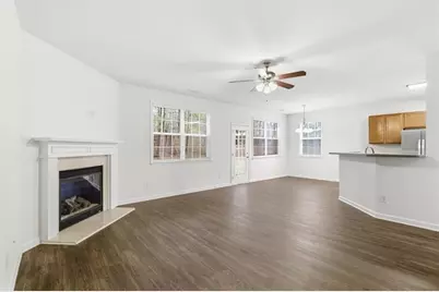 836 Topaz Valley, Canton, GA 30114 - Photo 14