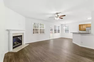 836 Topaz Valley, Canton, GA 30114 - Photo 14