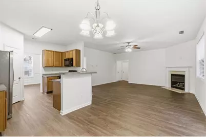 836 Topaz Valley, Canton, GA 30114 - Photo 12