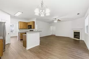 836 Topaz Valley, Canton, GA 30114 - Photo 12