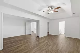 836 Topaz Valley, Canton, GA 30114 - Photo 20