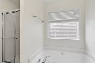 836 Topaz Valley, Canton, GA 30114 - Photo 22