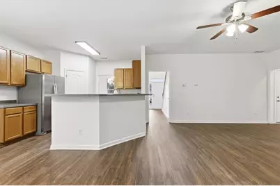 836 Topaz Valley, Canton, GA 30114 - Photo 16