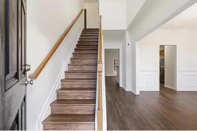 836 Topaz Valley, Canton, GA 30114 - Photo 4