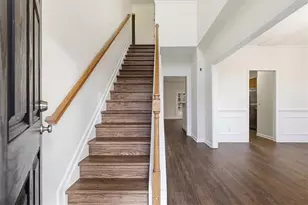 836 Topaz Valley, Canton, GA 30114 - Photo 4