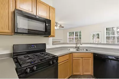 836 Topaz Valley, Canton, GA 30114 - Photo 8