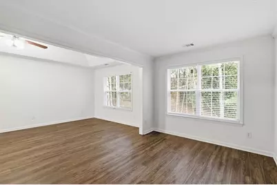 836 Topaz Valley, Canton, GA 30114 - Photo 18