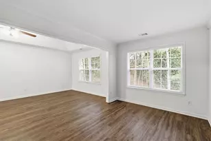 836 Topaz Valley, Canton, GA 30114 - Photo 18