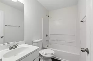 836 Topaz Valley, Canton, GA 30114 - Photo 28