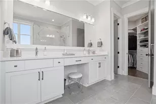 55 Nightfire Ct, Dawsonville, GA 30534 - Photo 24