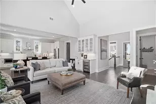 55 Nightfire Ct, Dawsonville, GA 30534 - Photo 16