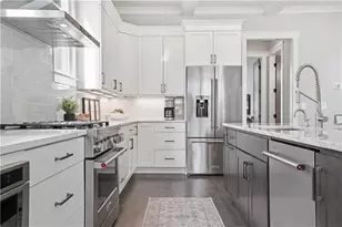 55 Nightfire Ct, Dawsonville, GA 30534 - Photo 18