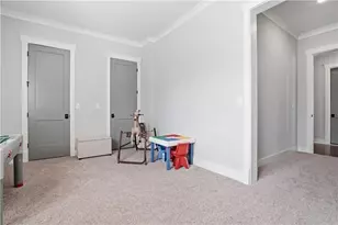 55 Nightfire Ct, Dawsonville, GA 30534 - Photo 38