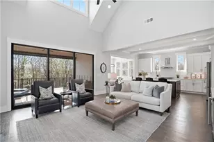 55 Nightfire Ct, Dawsonville, GA 30534 - Photo 2