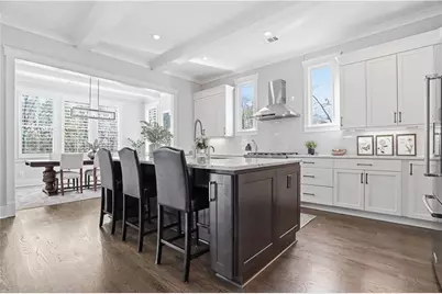 55 Night Fire Court, Dawsonville, GA 30534 - Photo 4