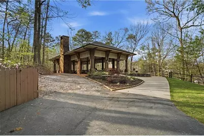 55 Night Fire Court, Dawsonville, GA 30534 - Photo 46