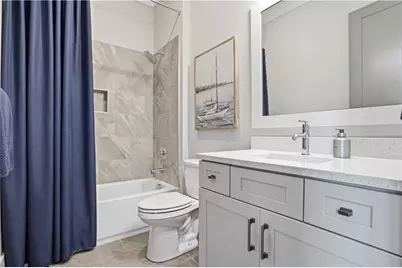 55 Night Fire Court, Dawsonville, GA 30534 - Photo 28