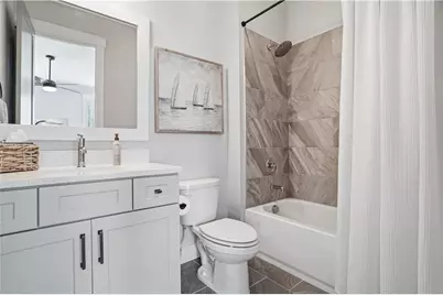 55 Night Fire Court, Dawsonville, GA 30534 - Photo 34