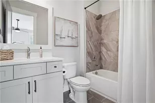 55 Nightfire Ct, Dawsonville, GA 30534 - Photo 34