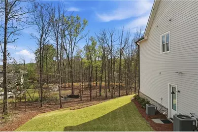 55 Night Fire Court, Dawsonville, GA 30534 - Photo 40