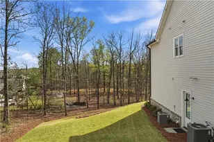 55 Nightfire Ct, Dawsonville, GA 30534 - Photo 40