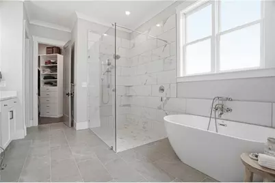 55 Night Fire Court, Dawsonville, GA 30534 - Photo 6