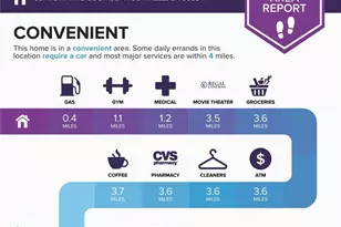 55 Nightfire Ct, Dawsonville, GA 30534 - Photo 50