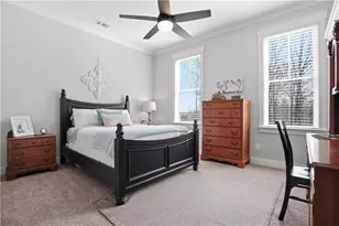 55 Nightfire Ct, Dawsonville, GA 30534 - Photo 36