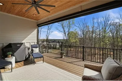 55 Night Fire Court, Dawsonville, GA 30534 - Photo 8