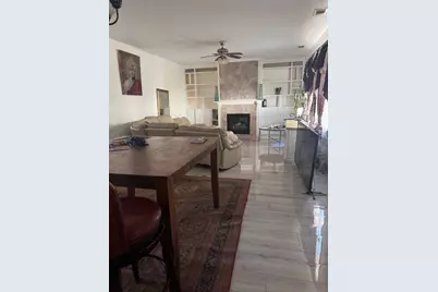 6227 Windy Ridge Trail, Lithonia, GA 30058 - Photo 6