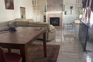 6227 Windy Ridge Trail, Lithonia, GA 30058 - Photo 6