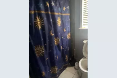 6227 Windy Ridge Trail, Lithonia, GA 30058 - Photo 12