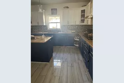 6227 Windy Ridge Trail, Lithonia, GA 30058 - Photo 2