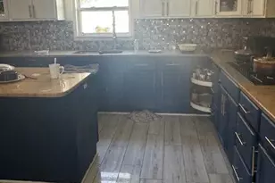 6227 Windy Ridge Trail, Lithonia, GA 30058 - Photo 2