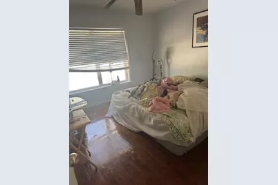 6227 Windy Ridge Trail, Lithonia, GA 30058 - Photo 14