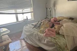 6227 Windy Ridge Trail, Lithonia, GA 30058 - Photo 14