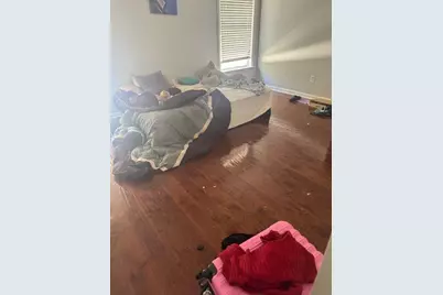 6227 Windy Ridge Trail, Lithonia, GA 30058 - Photo 16